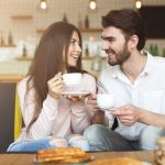 Jaką restaurację warto wybrać na pierwszą randkę?